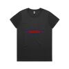 Maple Active Tee Thumbnail