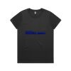 Maple Active Tee Thumbnail