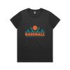 Maple Active Tee Thumbnail