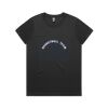 Maple Active Tee Thumbnail