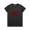 Maple Active Tee Thumbnail