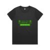 Maple Active Tee Thumbnail
