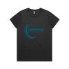 Maple Active Tee Thumbnail