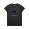 Maple Active Tee Thumbnail