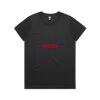Maple Active Tee Thumbnail