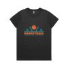 Maple Active Tee Thumbnail