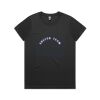 Maple Active Tee Thumbnail