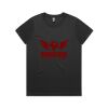 Maple Active Tee Thumbnail