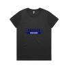 Maple Active Tee Thumbnail