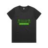 Maple Active Tee Thumbnail