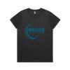 Maple Active Tee Thumbnail