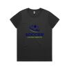 Maple Active Tee Thumbnail