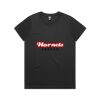 Maple Active Tee Thumbnail