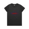 Maple Active Tee Thumbnail