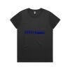 Maple Active Tee Thumbnail