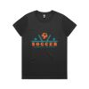 Maple Active Tee Thumbnail