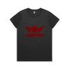 Maple Active Tee Thumbnail