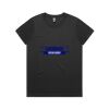 Maple Active Tee Thumbnail
