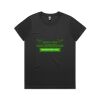 Maple Active Tee Thumbnail