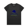 Maple Active Tee Thumbnail