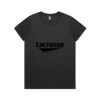 Maple Active Tee Thumbnail