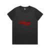 Maple Active Tee Thumbnail