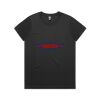 Maple Active Tee Thumbnail