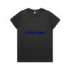 Maple Active Tee Thumbnail