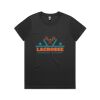 Maple Active Tee Thumbnail