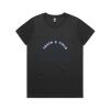 Maple Active Tee Thumbnail
