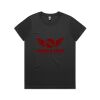 Maple Active Tee Thumbnail