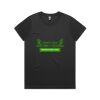 Maple Active Tee Thumbnail