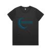 Maple Active Tee Thumbnail