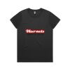 Maple Active Tee Thumbnail