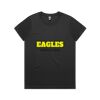 Maple Active Tee Thumbnail