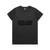 Maple Active Tee Thumbnail