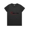 Maple Active Tee Thumbnail