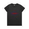 Maple Active Tee Thumbnail