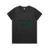 Maple Active Tee Thumbnail