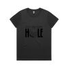 Maple Active Tee Thumbnail