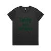 Maple Active Tee Thumbnail