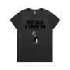 Maple Active Tee Thumbnail