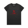 Maple Active Tee Thumbnail