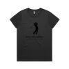 Maple Active Tee Thumbnail