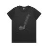 Maple Active Tee Thumbnail