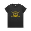 Maple Active Tee Thumbnail