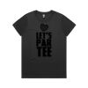 Maple Active Tee Thumbnail