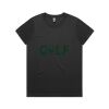 Maple Active Tee Thumbnail