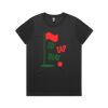 Maple Active Tee Thumbnail