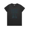 Maple Active Tee Thumbnail